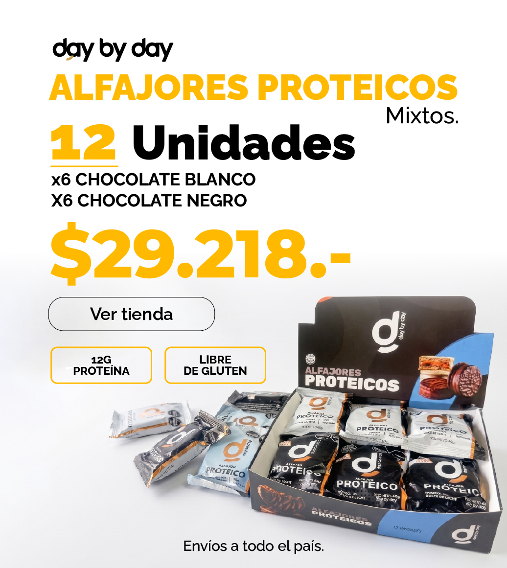 portadas web day by day_Mesa de trabajo 29 copia