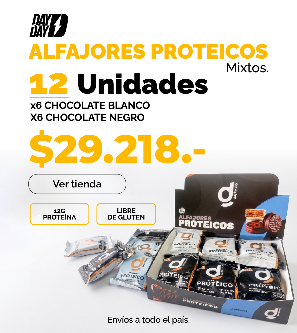 web day by dayMesa de trabajo 29 copialogo dbd