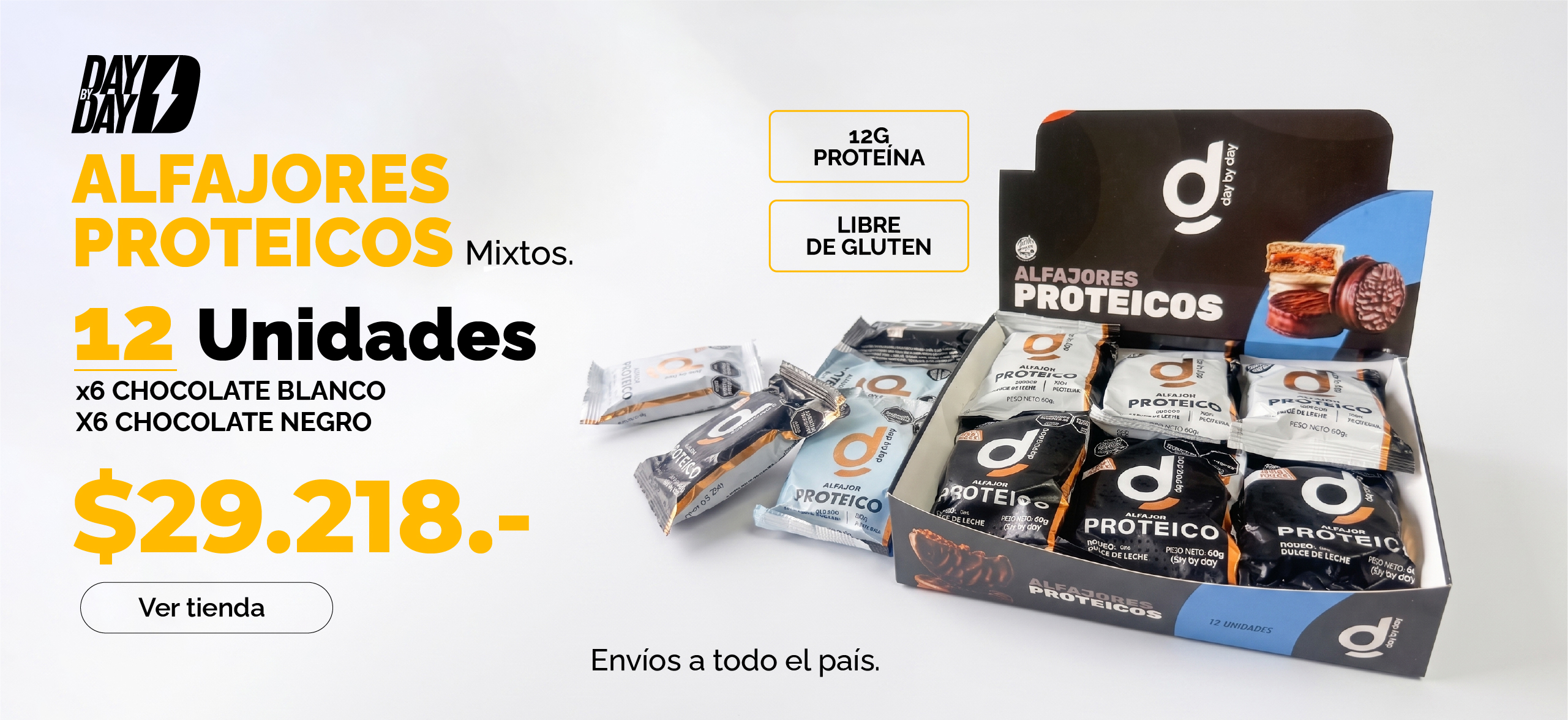 web day by dayMesa de trabajo 7 copia 18logo dbd