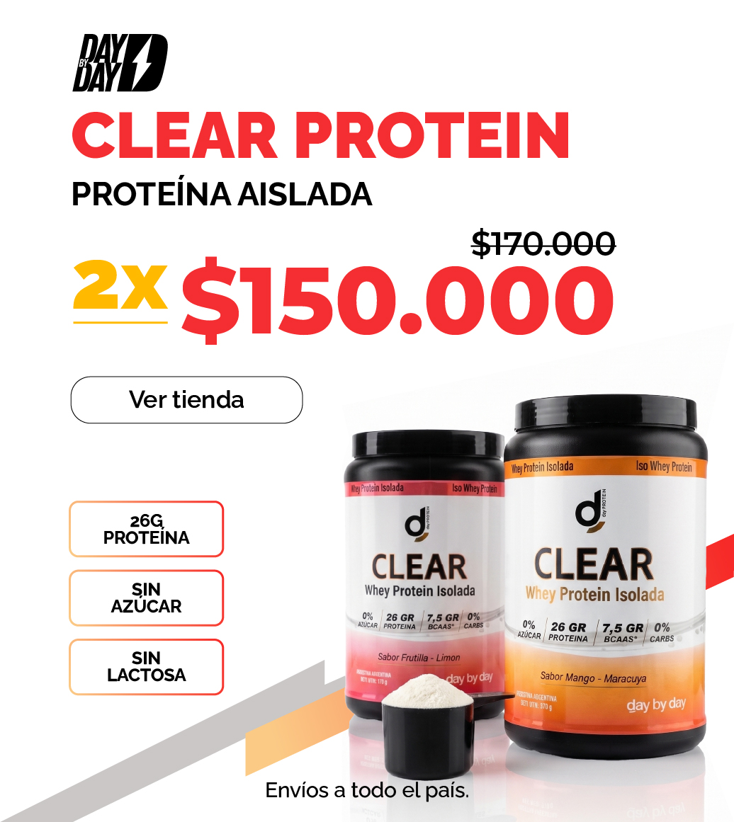 portada mobile clear